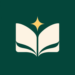 Booklume app icon